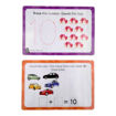 Picture of WIPE CLEAN TABLET - NUMBERS